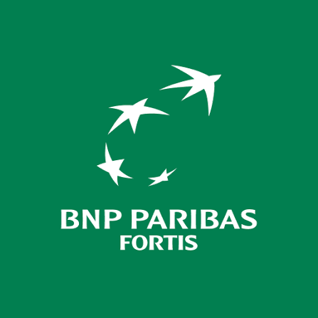 BNP Paribas