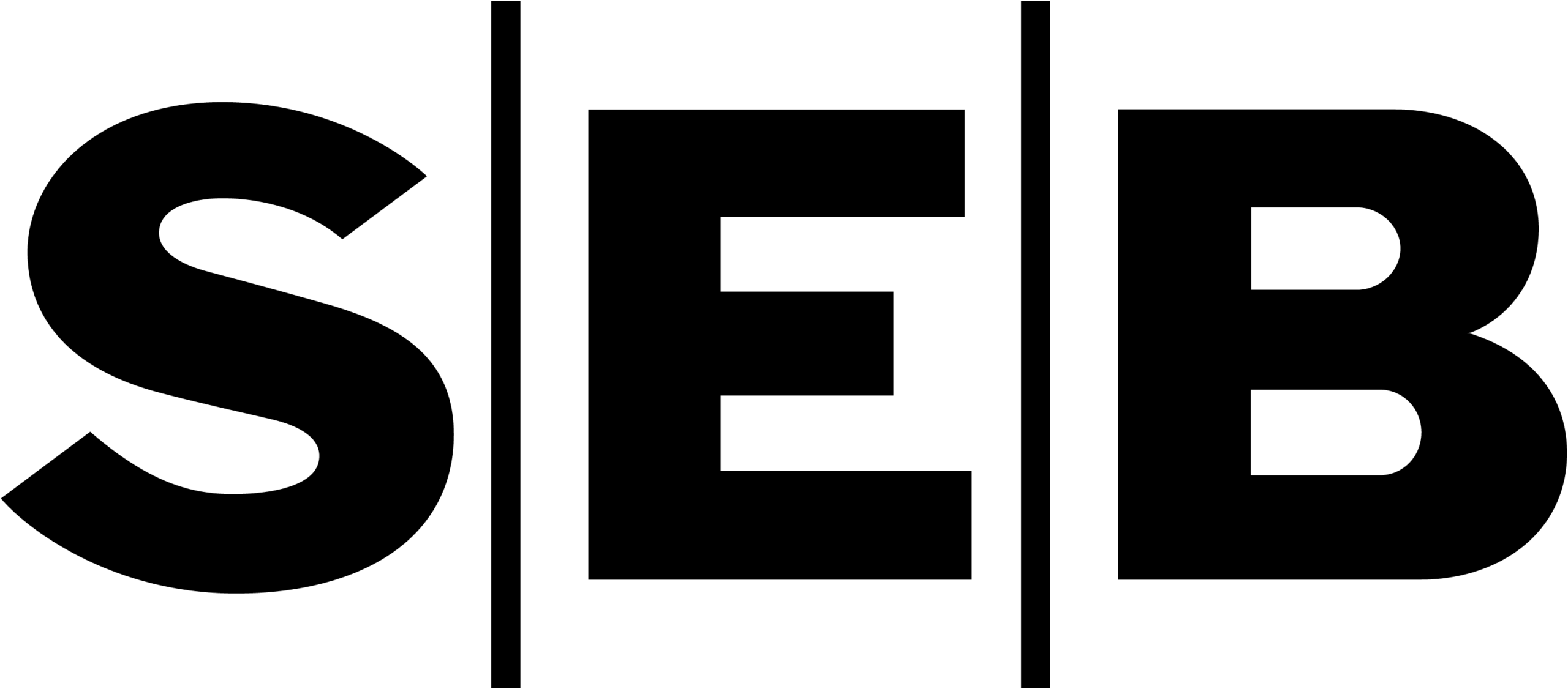 SEB Group