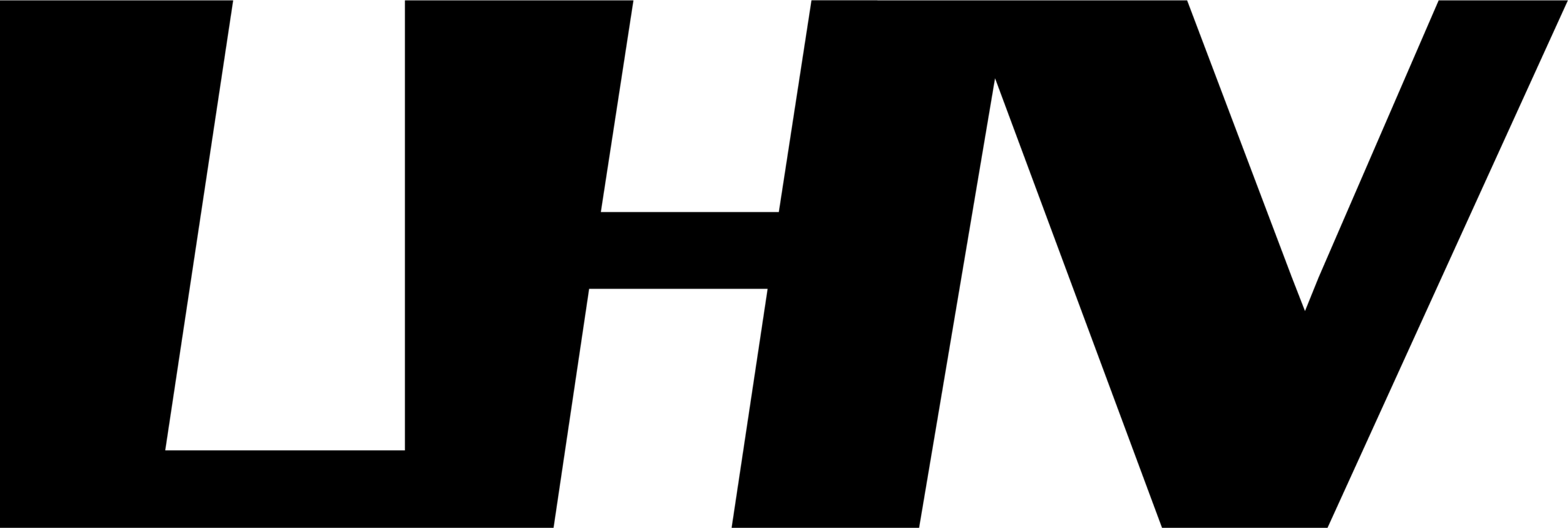 AS LHV Pank